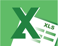 Слика на MS Excel 2010 за деловни корисници (Премиум)